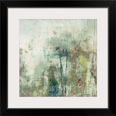 Down by the River II