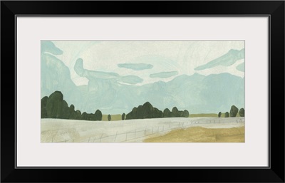 Farmland Study II