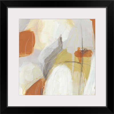 Ignite II