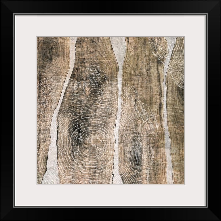 Live Edge III