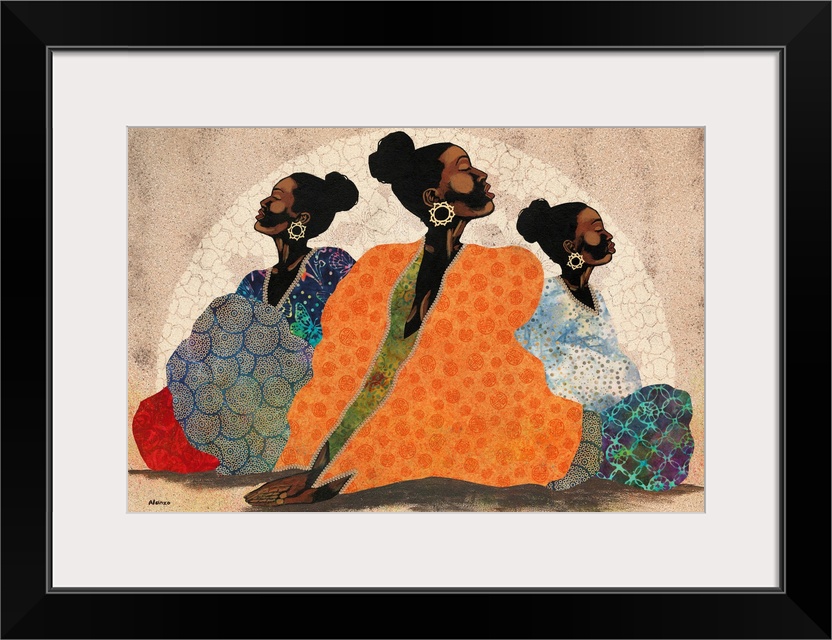 Meditation Contemplation