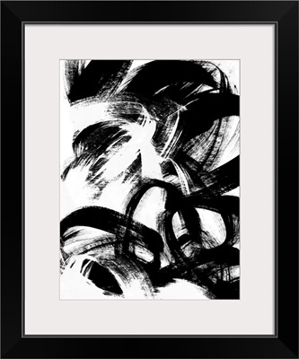 Onyx Swipe III