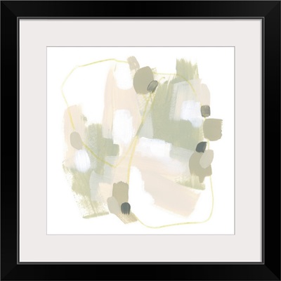 Sage Cartography I