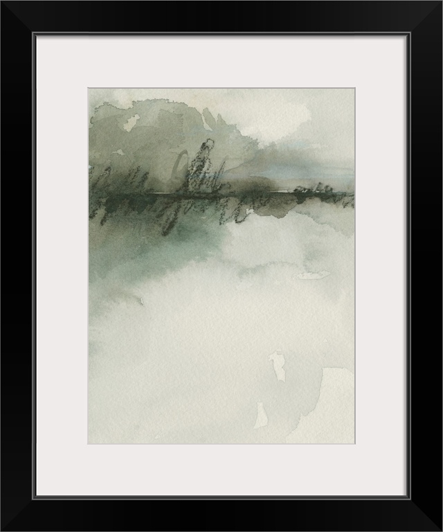 Scripted Landscape II