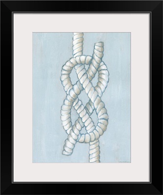 Starboard Knot I