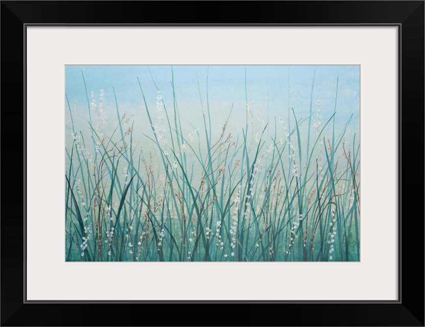 Tall Grass I