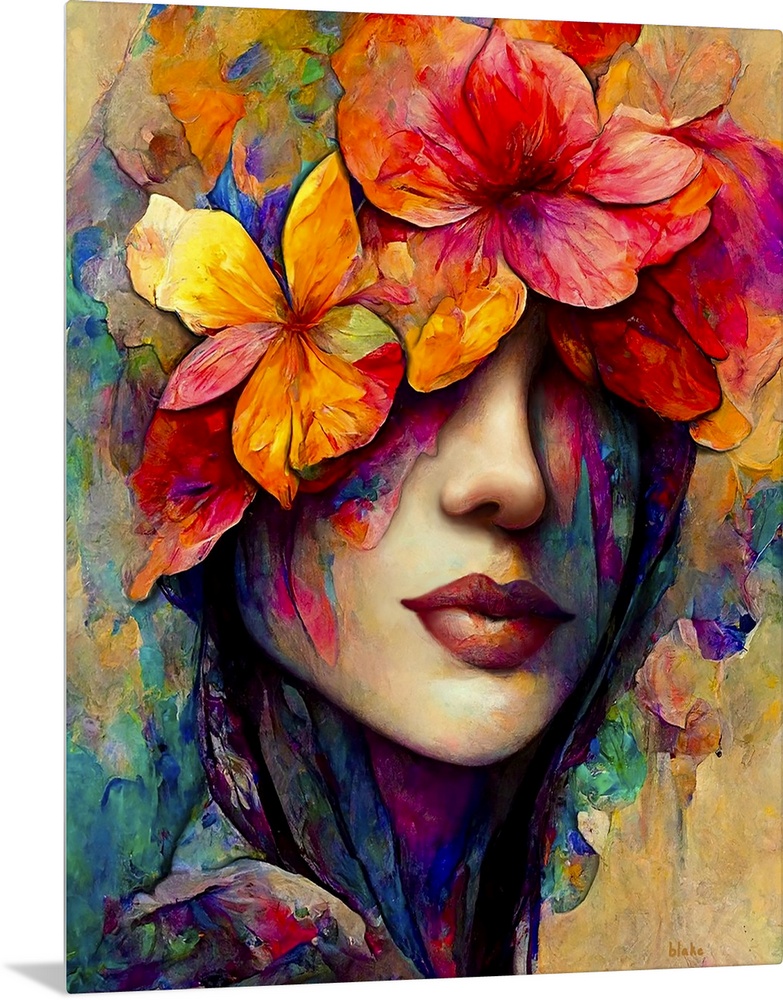 Believe In Magic, 2022