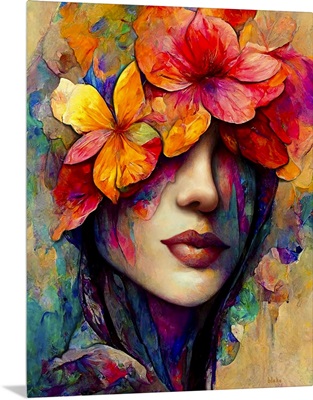 Believe In Magic, 2022