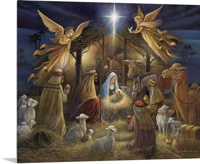 Nativity