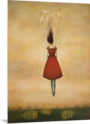 Suspension of Disbelief