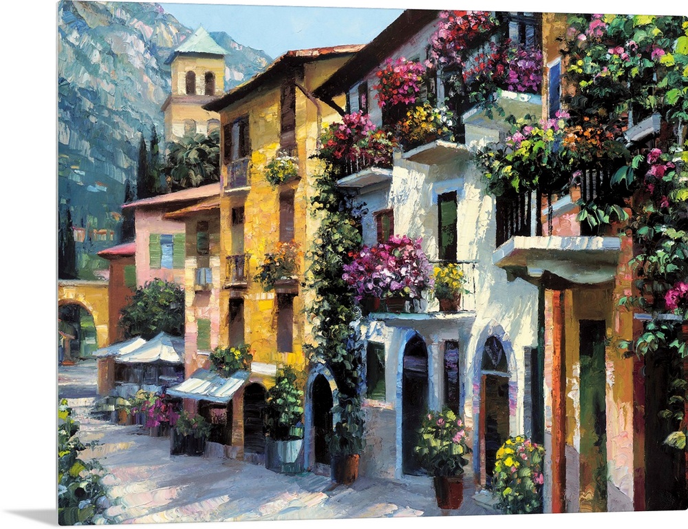 Hideaway 2 RGB, 9/26/00, 10:01 AM, 16C, 7903x9962 (72 72), 100, None 14 bit,  1/20 s, R39.5, G17.1, B45.5