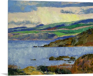 Firth of Clyde image thumbnail