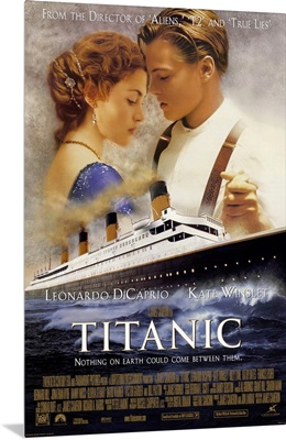 Titanic (1997)