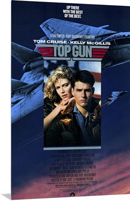 Top Gun (1986)