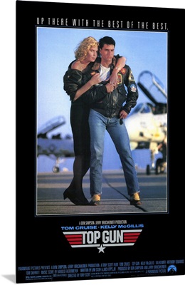 Top Gun (1986)