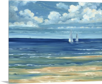 Summerset Sailboats