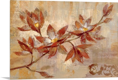 Copper Branch