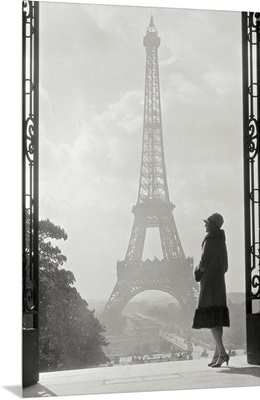 Paris 1928