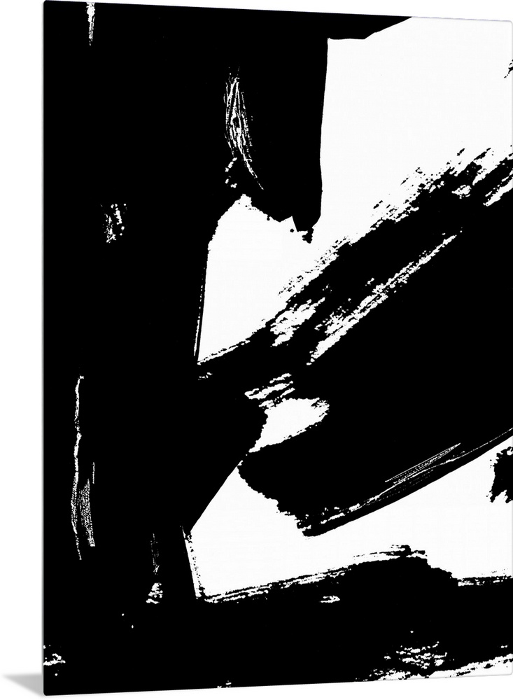 Dynamic Expression I