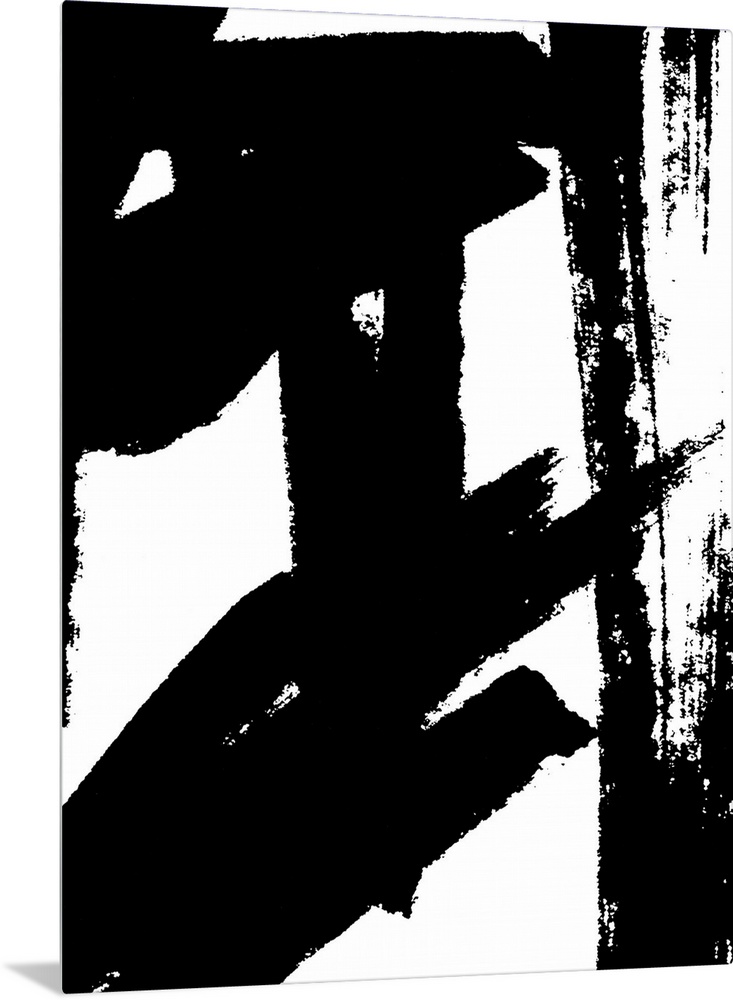 Dynamic Expression II