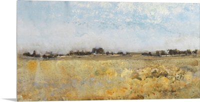 Harvest Field I