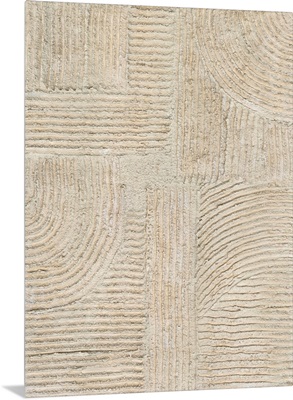 Sandstone Pastures II