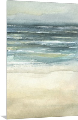 Tranquil Sea III