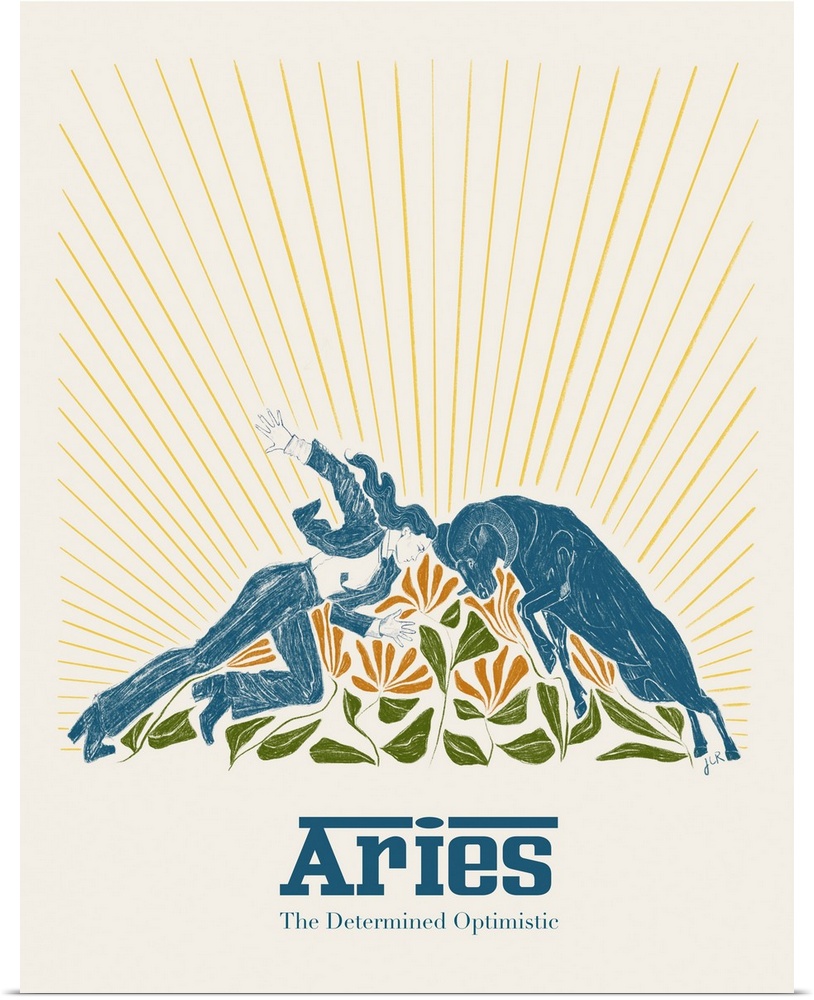 Aries