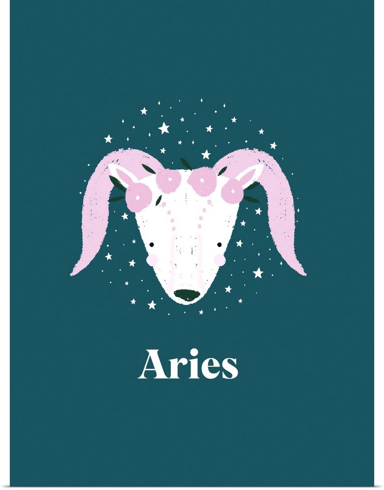 Aries