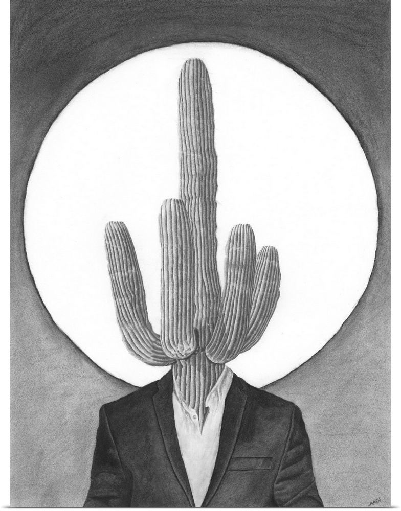 Cactus