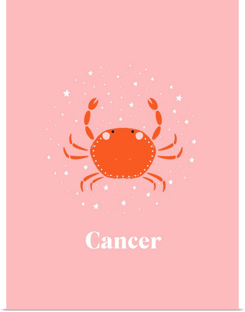 Cancer