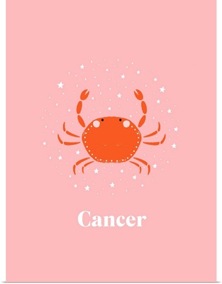 Cancer