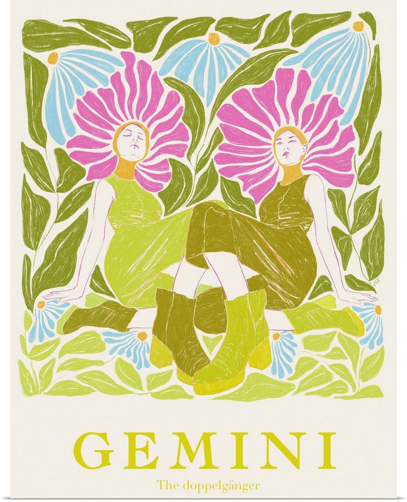 Gemini