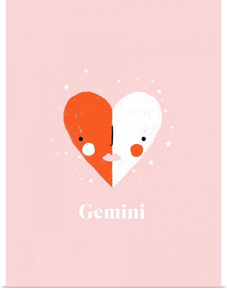 Gemini