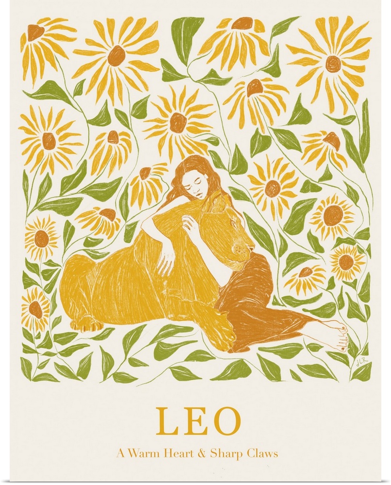 Leo