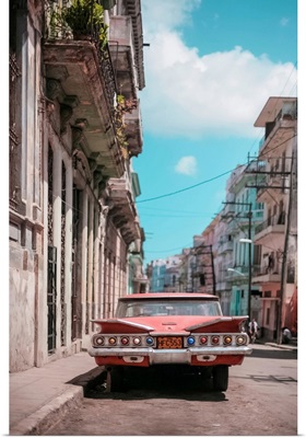 Old Havana 3