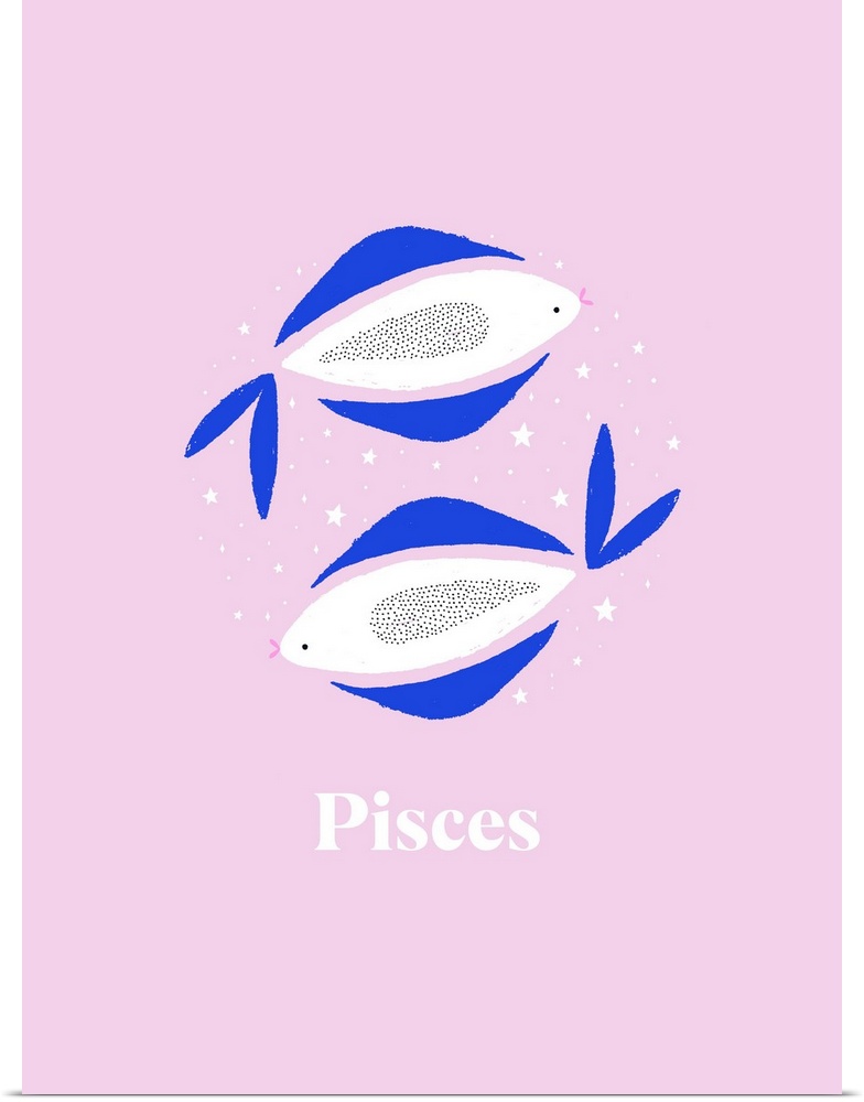 Pisces