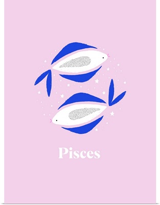Pisces