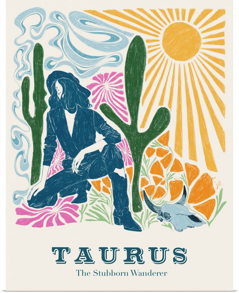 Taurus
