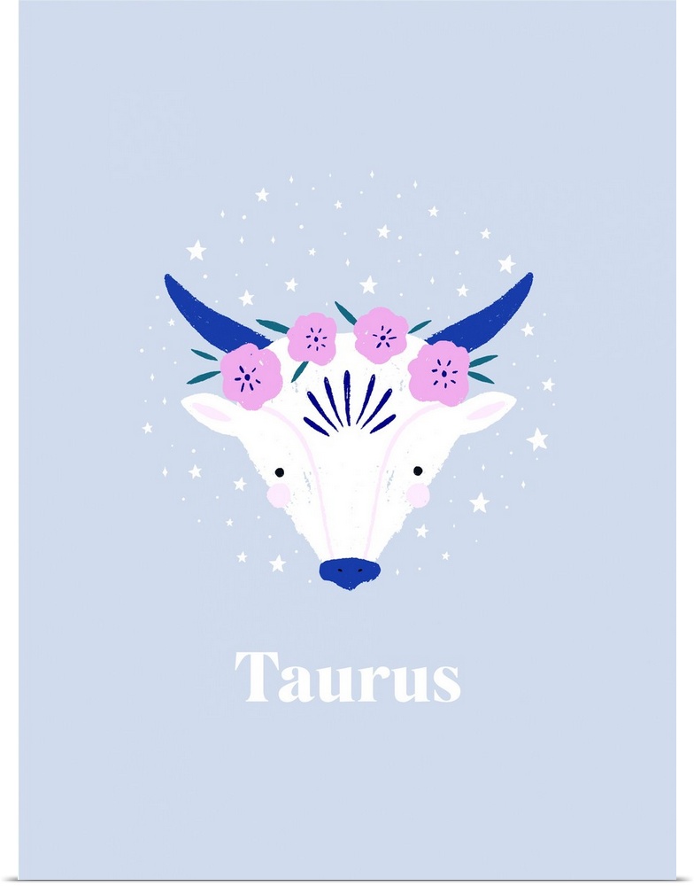 Taurus