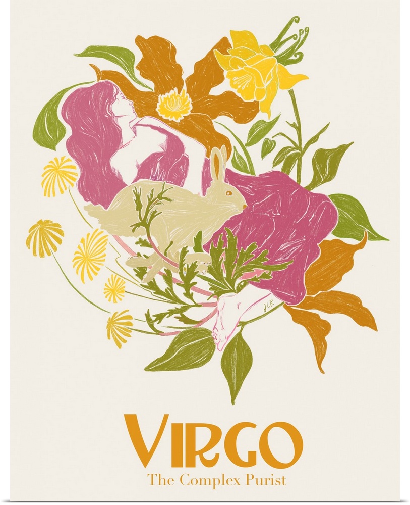 Virgo