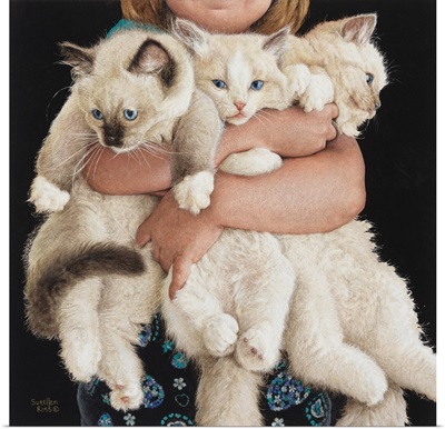 Picks Of The Litter