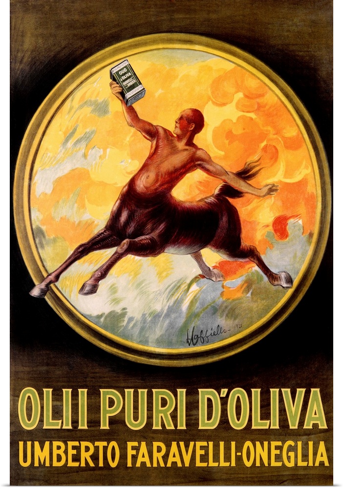 Leonetto Cappiello (1875-1942)  Italian poster designer Leonetto Cappiello is considered one of the greatest pioneers in t...