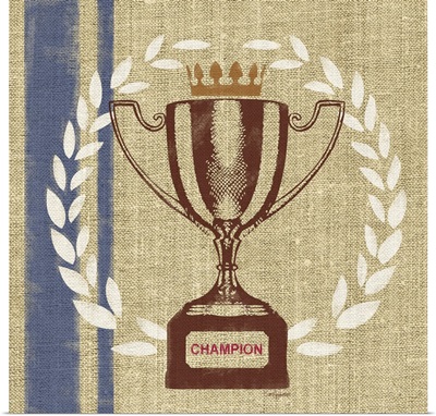 Champion Cup