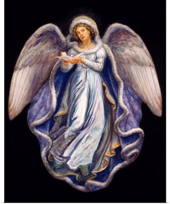 Angel VII