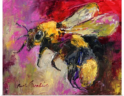 Art Bee 1