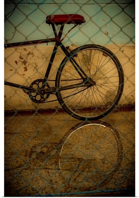 Bike 2