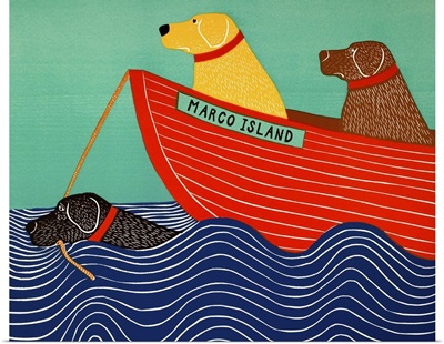 Friendship Marco Island