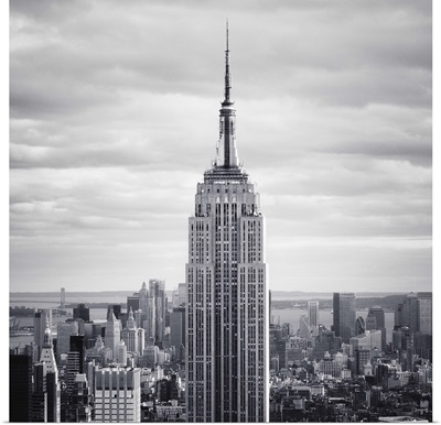 NYC Empire