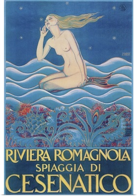 Riviera Romagnola